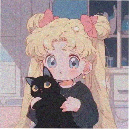 观众老胶片头像